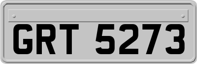 GRT5273