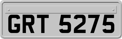 GRT5275