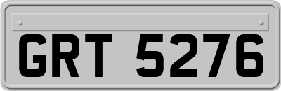 GRT5276