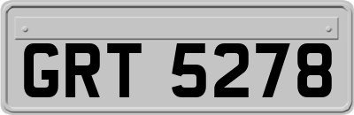 GRT5278