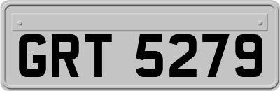 GRT5279