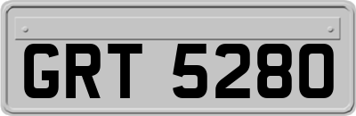 GRT5280