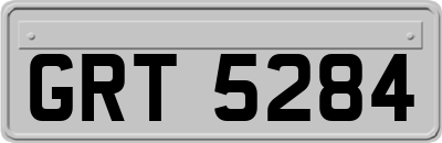 GRT5284