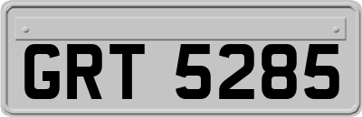 GRT5285