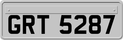 GRT5287