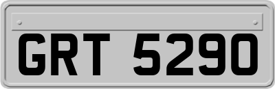 GRT5290