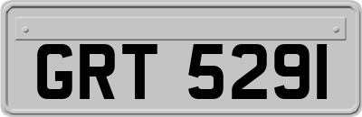 GRT5291