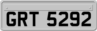 GRT5292