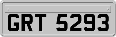 GRT5293