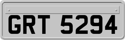 GRT5294