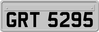 GRT5295