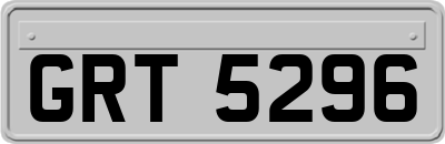 GRT5296