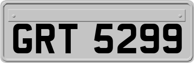 GRT5299