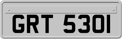 GRT5301