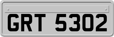 GRT5302