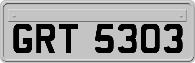GRT5303