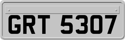 GRT5307