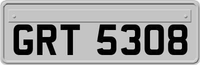 GRT5308