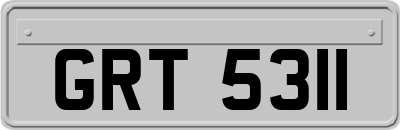 GRT5311
