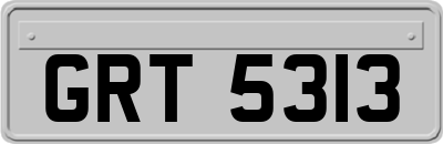 GRT5313