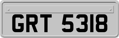 GRT5318
