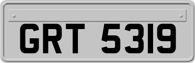 GRT5319