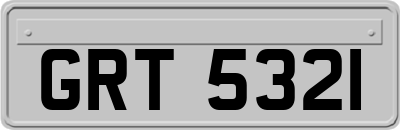 GRT5321