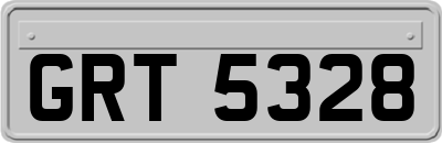 GRT5328