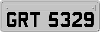 GRT5329