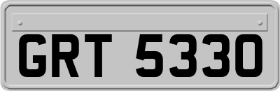 GRT5330