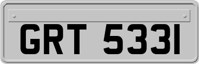 GRT5331