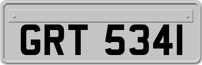 GRT5341
