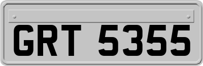 GRT5355