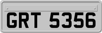GRT5356