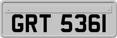 GRT5361