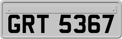 GRT5367