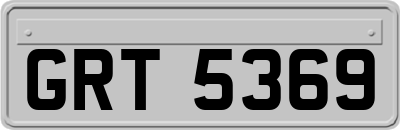 GRT5369