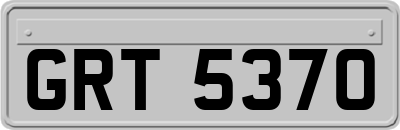 GRT5370