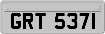 GRT5371