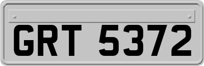 GRT5372