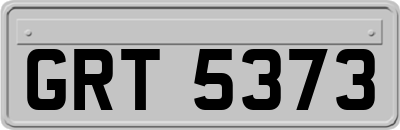 GRT5373