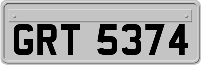 GRT5374