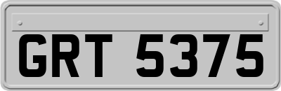 GRT5375