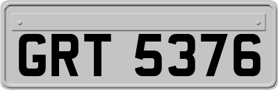 GRT5376