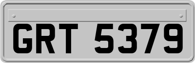 GRT5379