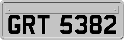 GRT5382