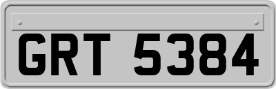 GRT5384