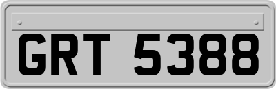 GRT5388