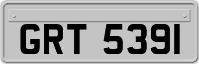 GRT5391
