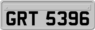 GRT5396